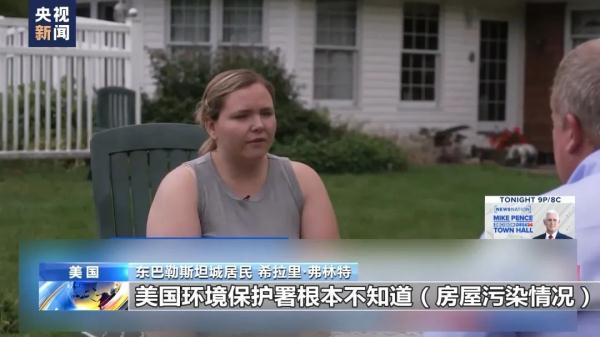 十博网站怎么样
